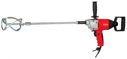 Дрель-миксер ДМ 1100 РЭ Elitech купить в Перми