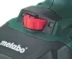 Гайковерт аккумуляторный Metabo SSW 18 LTX 400 купить в Перми