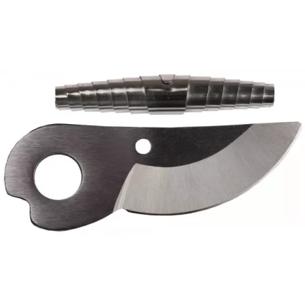 Набор RACO Лезвия + пружина запасные для 4206-53/145S 4206-53021B купить в Перми