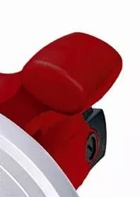 Пила дисковая RD-CS190-75 RedVerg купить в Перми