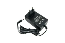 Адаптер АП18Л1 DCG для шуруповерта Вихрь ДА-18Л-2К 900/71/8/71