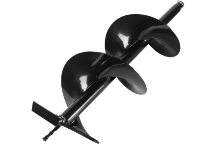 Бур Ресанта AG-250 70/13/34 купить в Перми