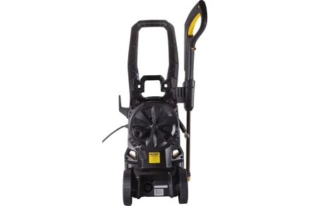 Минимойка-мойка высокого давления HUTER W165-QL купить в Перми