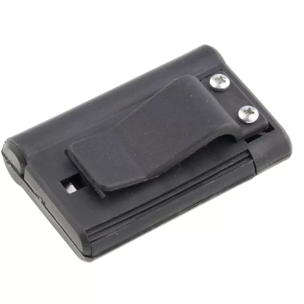 Набор бит магнитный адаптер для бит сталь 45Х  7предметов  пластиковый бокс SPARTA 13945 купить в Перми