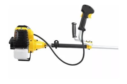 Триммер бензиновый Eurolux TR-2500S 70/2/46 купить в Перми