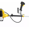 Триммер бензиновый Eurolux TR-2500S 70/2/46 купить в Перми