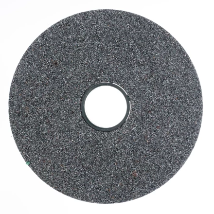 Круг шлифовальный Luga Abraziv, 150 х 20 х 32 мм, 63С, F40, K Россия 73459 купить в Перми