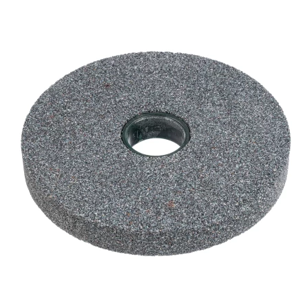 Круг шлифовальный Luga Abraziv, 150 х 20 х 32 мм, 63С, F40, K Россия 73459 купить в Перми