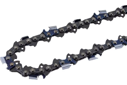 Цепь C3 Prof/72 Huter для бензопил BS-45, BS-52M 71/4/21 купить в Перми