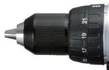 Аккумуляторная дрель-шуруповерт DDF448RFE Makita купить в Перми