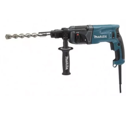 Перфоратор Makita HR2460 купить в Перми
