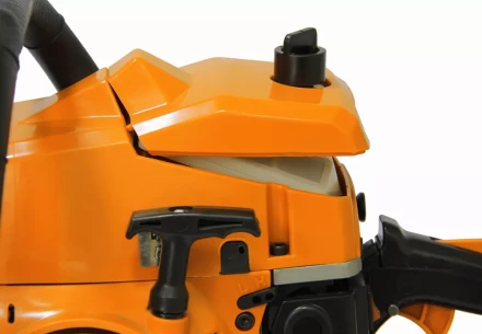 Бензопила CARVER RSG 246 18&quot; купить в Перми