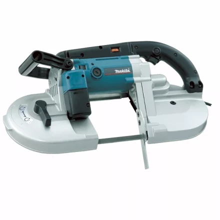 Пила ленточная Makita 2107FK купить в Перми