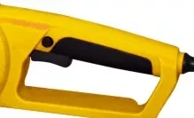 Электропила 318-16 3/8-1,3-57 поперечный двигатель CHAMPION купить в Перми