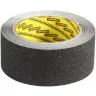 Клейкая лента, STAYER Profi 12270-50-05, противоскользящая, 50мм х 5м 12270-50-05 купить в Перми