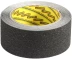 Клейкая лента, STAYER Profi 12270-50-05, противоскользящая, 50мм х 5м 12270-50-05 купить в Перми