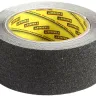 Клейкая лента, STAYER Profi 12270-50-05, противоскользящая, 50мм х 5м 12270-50-05 купить в Перми