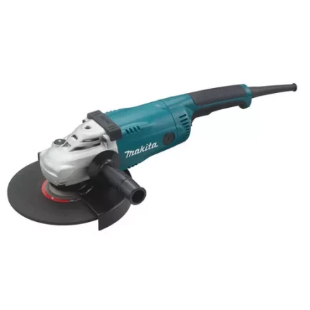 Шлифмашина Makita GA9030F01 УШМ Болгарка купить в Перми