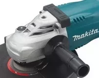 Шлифмашина Makita GA9030F01 УШМ Болгарка купить в Перми