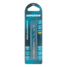 Сверло универсальное Gross, Multipurpose PRO, 6-гр. хвостовик, 6мм, 706012 купить в Перми