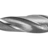 Сверло по металлу, быстрорежущая сталь Р6М5, STAYER "PROFI" 29602-133-10, DIN 338, d=10,0 мм 29602-133-10 купить в Перми