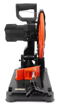 Маятниковая пила по металлу MESSER M-355 с бесщеточным двигателем купить в Перми