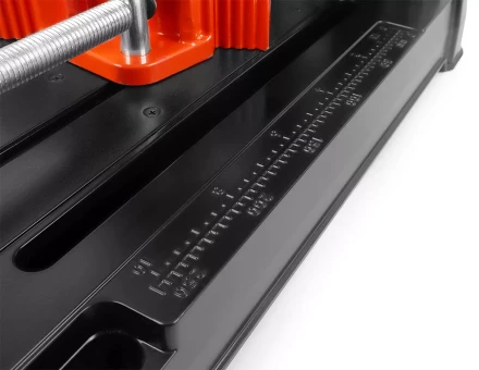 Маятниковая пила по металлу MESSER M-355 с бесщеточным двигателем купить в Перми