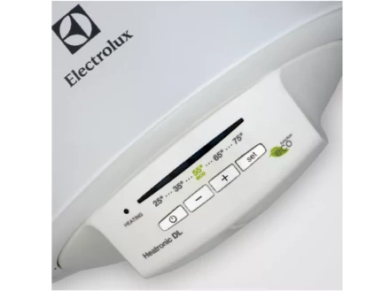 Водонагреватель ELECTROLUX EWH  50 Heatronic DL купить в Перми