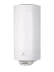 Водонагреватель ELECTROLUX EWH  50 Heatronic DL купить в Перми
