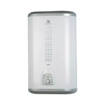 Водонагреватель ELECTROLUX EWH 50 Royal купить в Перми