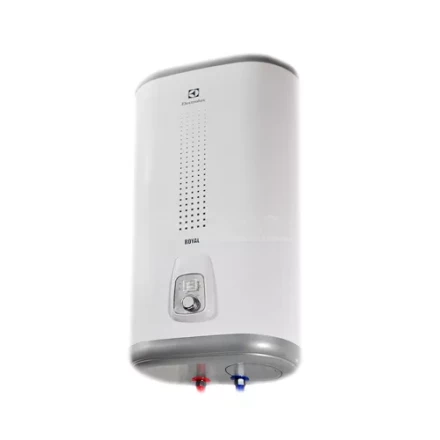 Водонагреватель ELECTROLUX EWH 50 Royal купить в Перми