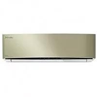 Панель BALLU BSQ/in-07/09/12HN1 для внутренних блоков купить в Перми