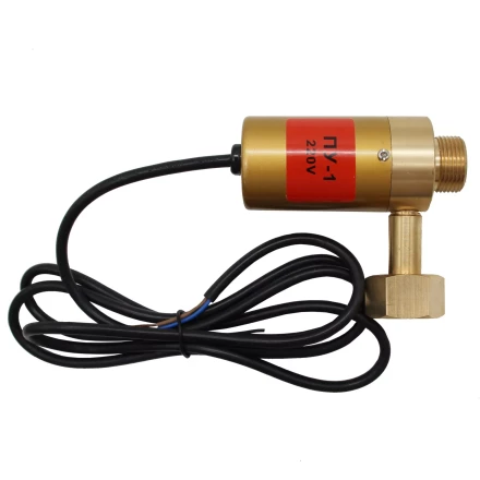 Подогреватель ПУ-1 (220В) (Оберон) N6020 купить в Перми