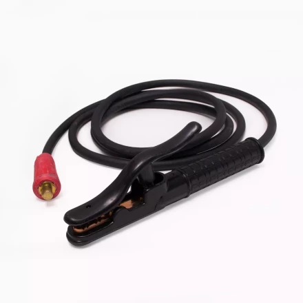 Сварочный полуавтомат Оберон MIG 500 (НАКС) KG2501N купить в Перми