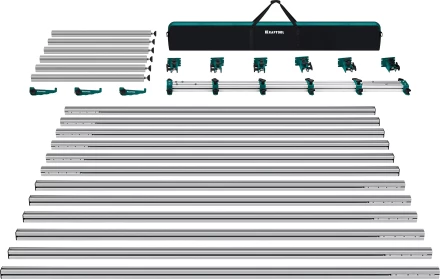 Стол для крупноформатной плитки KRAFTOOL 33253-360 купить в Перми