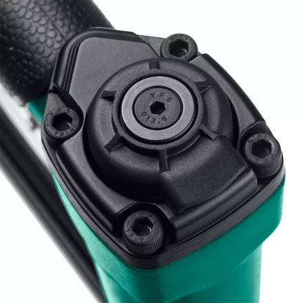 Степлер пневматический F18/50 31961 купить в Перми