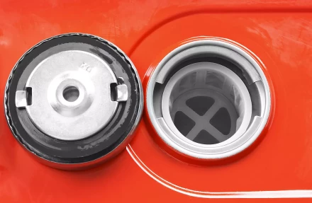 Генератор многотопливный ЗЭСГ-2200-М2 серия МАСТЕР купить в Перми