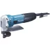 Листовые ножницы по металлу Makita JS1602 купить в Перми