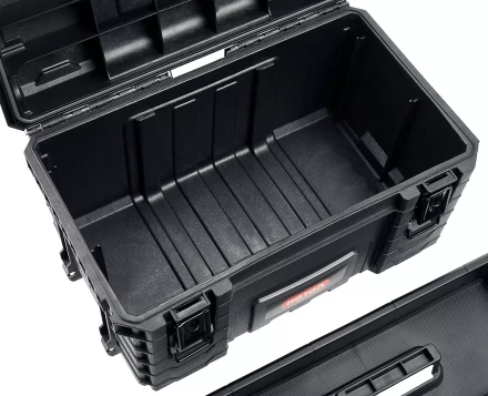 Ящик для инструмента &quot;GEAR TOOL BOX&quot;, 22&quot;, KETER 38371 купить в Перми