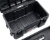 Ящик для инструмента &quot;GEAR TOOL BOX&quot;, 22&quot;, KETER 38371 купить в Перми