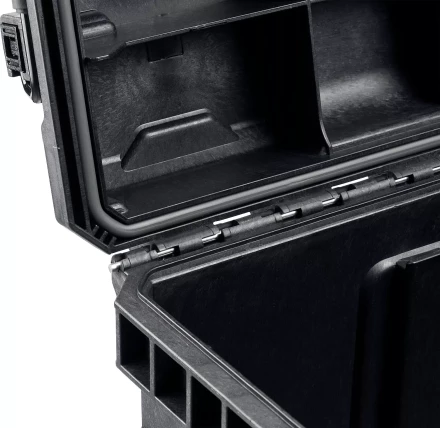 Ящик для инструмента &quot;GEAR TOOL BOX&quot;, 22&quot;, KETER 38371 купить в Перми