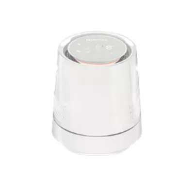 Мойка-очиститель воздуха ELECTROLUX EHAW-9015Dmini купить в Перми