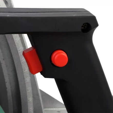 Дисковая пила Дифмаш ПД-010 купить в Перми