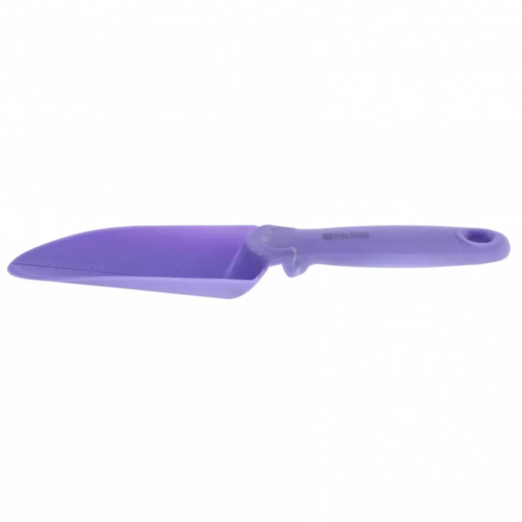 Совок посадочный узкий Nylon Soft Palisad 62027 купить в Перми