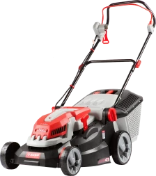 Газонокосилка электрическая ЗГКЭ-43-1600 серия МАСТЕР