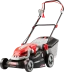 Газонокосилка электрическая ЗГКЭ-43-1600 серия МАСТЕР купить в Перми