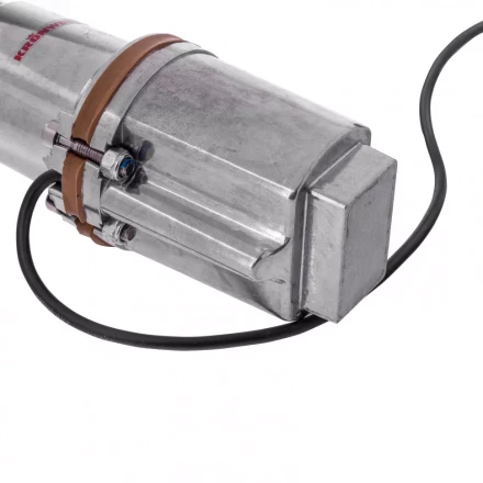 Вибрационный насос Kronwerk KVP300-40 97238 купить в Перми