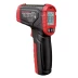 Лазерный бесконтактный цифровой пирометр КВТ KT 641B до 600°C (87245) купить в Перми