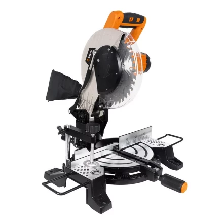 Торцовочная пила Вихрь ПТ-255Л купить в Перми