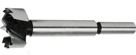 Сверло &quot;Фостнера&quot; Ф54 Кратон 1 05 05 008 купить в Перми